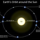 제국유통 이미지