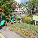 온천2동-27 이미지