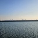 삼목선착장 이미지