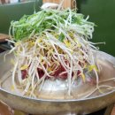 이송함흥냉면 이미지