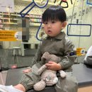 놀이체육 | [고양 향동] 플레이랩 고양DMC점 솔직 후기! 물감놀이 만족 vs 체육놀이 아쉬움