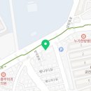 모래내피부과의원 이미지