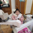 화인치과병원 이미지