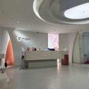 에이블메디 | 강동 천호 피부관리 에이블메디스킨 첫 방문 이벤트 찐후기 가성비 에스테틱 추천