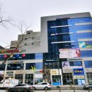 펜타약국 이미지