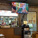 두정동 맥주 얼맥당 2차술집 추천 신메뉴 푸파후기