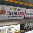 대중디자인기획