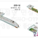 시티엘리베이터 이미지