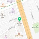 서초대로64길 31 (1) 이미지