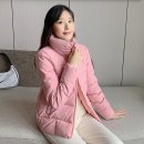 로피스 이미지