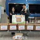 사랑태권도 이미지