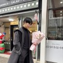 광주문화예술회관 | 2025 광주 호두까기인형 생애 첫 발레 공연 후기 문화예술회관 꽃집 1층 시야