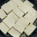 [부산 부전] 부강상회ㅣ부전시장참기름 맛집 부산방앗간