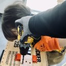 말랑하트아트스튜디오학원 이미지