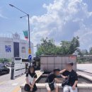 MBTI와 그림책으로 소통하고 나를 찾아가기 | 잠실 올림픽홀 연극 [백 번째 리뷰] 초등 아이들과 보기 너무 좋았어요.