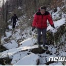 바른자세 바른워킹 (초급) 이미지