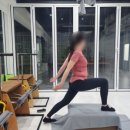 덕천교_상 | [덕천교정필라테스, 부산북구키즈플라잉요가] 더요가필라테스 덕천점, 특별한 체험 프로그램으로 새로운...