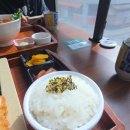 정성카츠군산점 | 군산 돈까스 맛집 후성식당｜연어장덮밥 치즈카츠 토끼카레돈가스 솔직후기