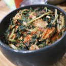 서운칼국수 이미지