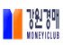 (주)지엔뷰