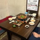 창원 유명한 맛집 : 드디어 맛본 무쇠곱창 내돈내산 후기