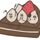 카페닻 이미지