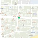 투모로파파
