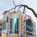 상모로10길-3 이미지