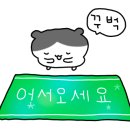 에끌리에헤어 이미지