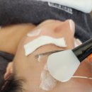 [BEAUTY] 쌍문역 피부관리 / 늘품에스테틱 내돈내산 후기 / 여드름 관리 후기
