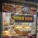 리플리베이커리 - 전주시 완산구 성지산로 3 | 리플리베이커리