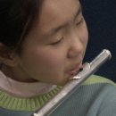 플루트(1년) 이미지