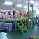 환국농장 이미지