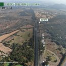 수림목장 이미지