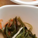 어가촌(화덕생선) 이미지