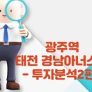 경남시그니처공인중개사사무소 이미지