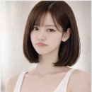 티엔피 이미지