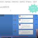 주식회사 피노 이미지