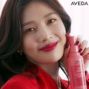 조이환경 이미지