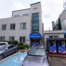 서강동주민센터 화장실 이미지