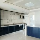 백석계룡리슈빌아파트 이미지