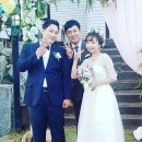 양평외갓집펜션 이미지