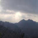 흰구름 맑은달 이미지