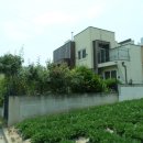 들성로-9 이미지