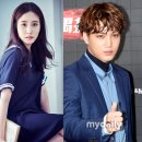 엑터스뱅크 이미지