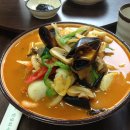 포승반점 이미지