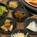 와야농장 이미지