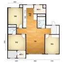 어반팩토리 이미지