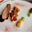 한국글로벌셰프고등학교 이미지