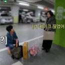 찐 찐